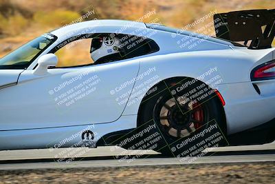 media/Oct-26-2025-West Coast Racing (Sun) [[131b992cb6]]/Red Group/Session 1 (Turn 4b)/